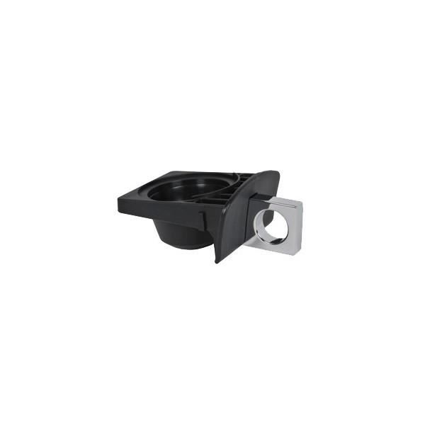 Support à dosettes pour machine à café Dolce Gusto Krups MS 622570
