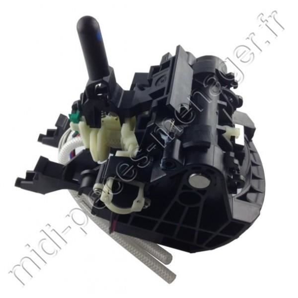 diffuseur complet dolce gusto mini me KP120 krups MS-623484
