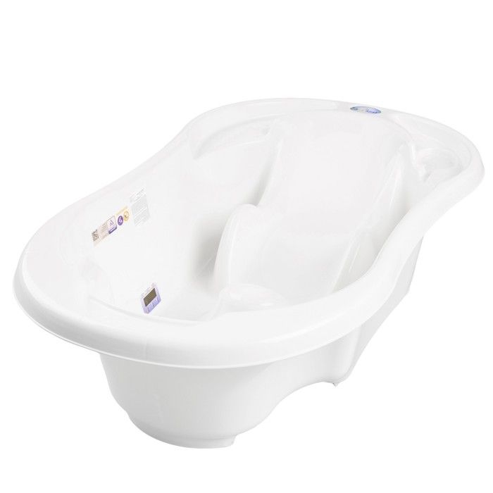 Baignoire Bebe Avec Reducteur Integre Blanc Sans Option Achat Vente Baignoire Soldes Sur Cdiscount Des Le Janvier Cdiscount Baignoire Bebe Avec Reducteur Integre Blanc Sans Option Achat Vente Baignoire Soldes Sur Cdiscount Des Le Janvier Cdiscount