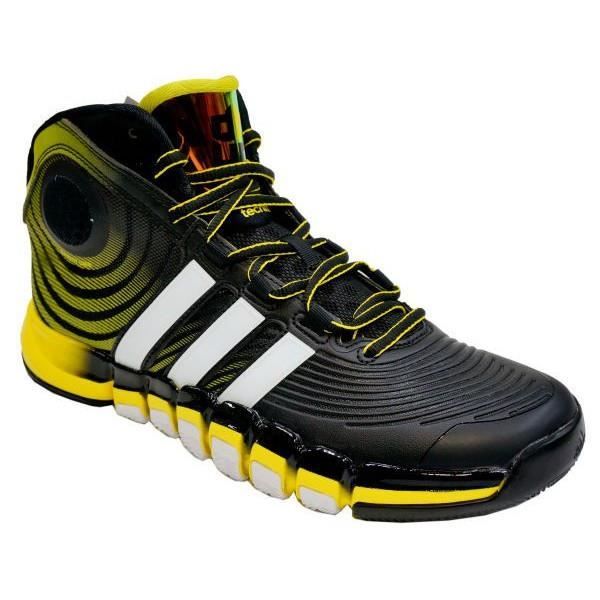 Adidas d howard 4 - saint-joseph-school.net