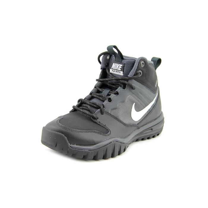 basket nike dual fusion