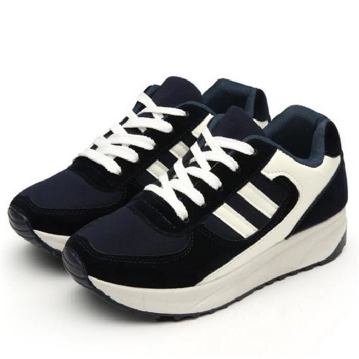 Basket Femmes De Marque De Luxe Chaussures 2017 Nouvelle arrivee de