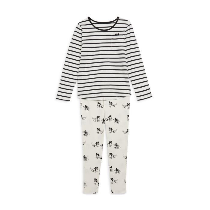Monoprix Pyjama Bebe Flash Sales 59 Off Www Al Anon Be