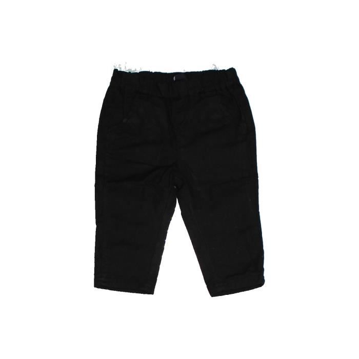 أي واحدة السلف خزانة Kiabi Pantalon Bebe Garcon Icedcourses Com