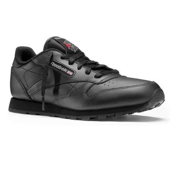 basket reebok junior