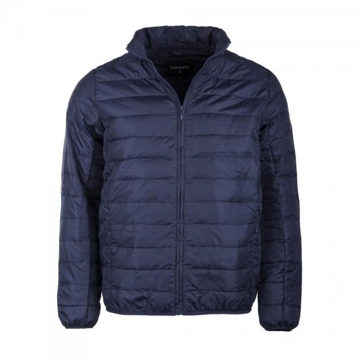 Doudoune torrente Clearance