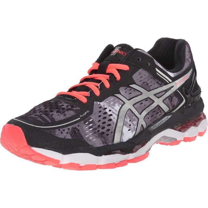 asics kayano femme 38 asics kayano femme 38