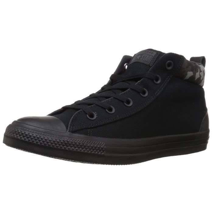 sneakers femme converse