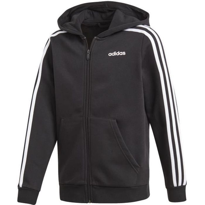 sweat adidas garcon pas cher