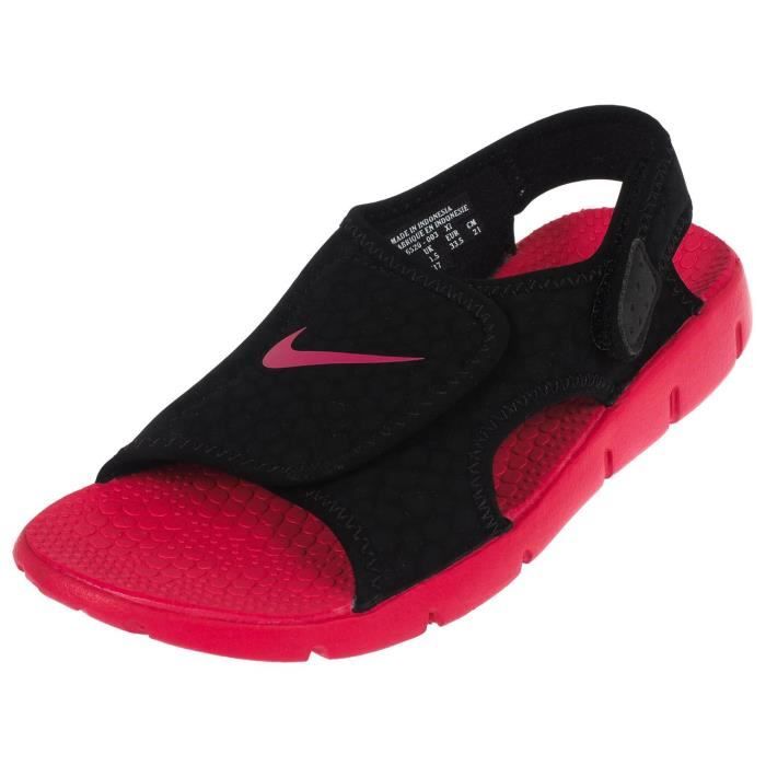sandale nike junior