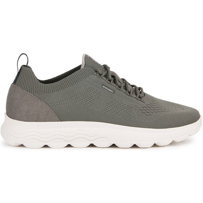 Geox GEOX SPHERICA HOMME U15BYA