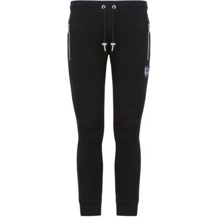 Pantalon de survêtement Horspist MAGIC Couleur