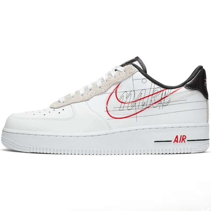 basket homme air force 1