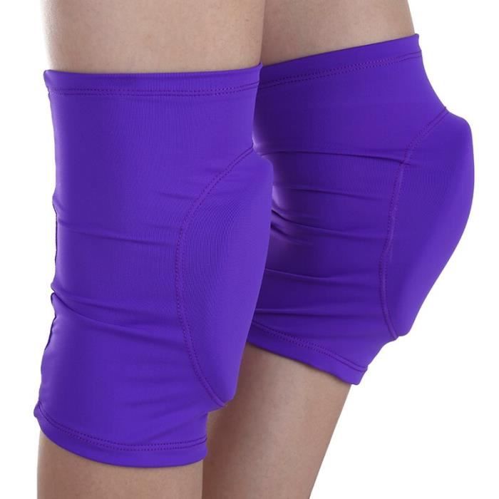 Chevillère Football Et Protège Cheville - Sport Orthèse