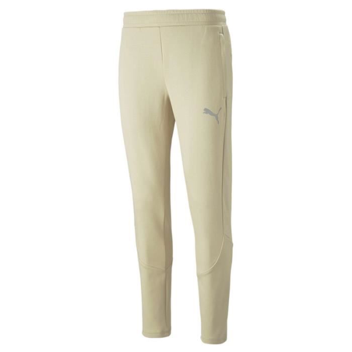Pantalon de surv tement Puma FD EVO R f. 673315 88. Couleur