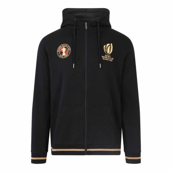 Veste clearance rugby france