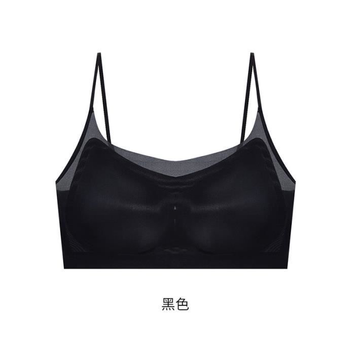 Bustier Combinaison La Perla Zephyra – Blanc Dentelle, Neuf Avec étiquettes