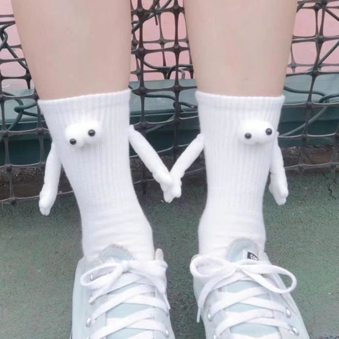 Chaussettes Basses Femme Socquettes de Sport en Coton Respirant Pour Femmes  12 Paires Blanc - Cdiscount Prêt-à-Porter