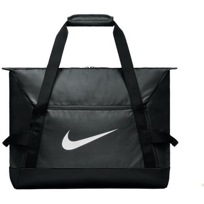 sacoche nike femme 2018