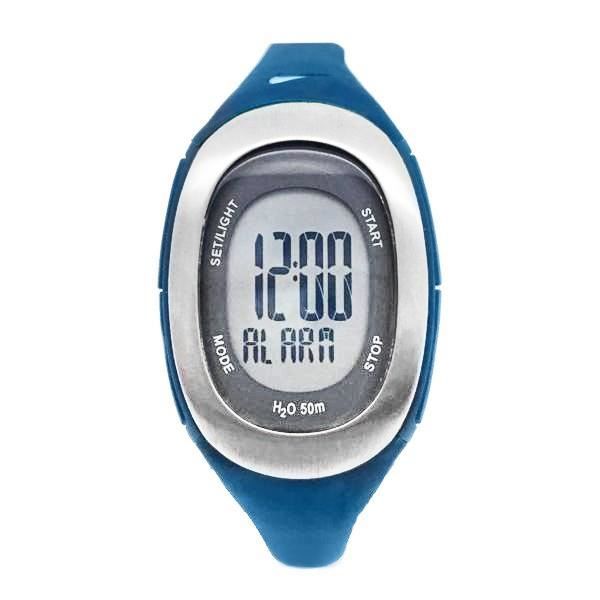 Montre online junior nike