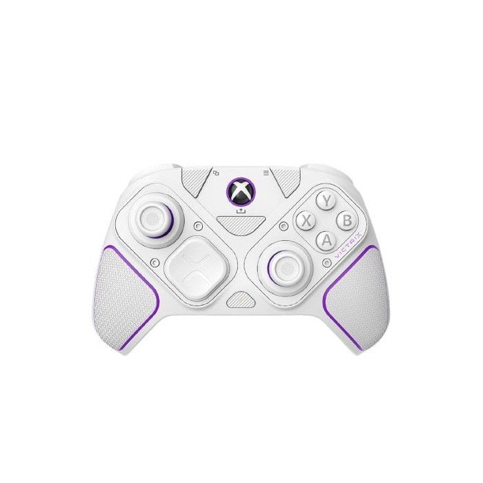 Manette sans fil Pdp Victrix Pro BFG pour PC Xbox One Xbox Series X et