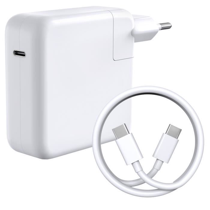 https://www.cdiscount.com/pdt2/9/6/7/1/700x700/pho1692193240967/rw/chargeur-96w-cable-usb-c-usb-c-pour-macbook-pro.jpg