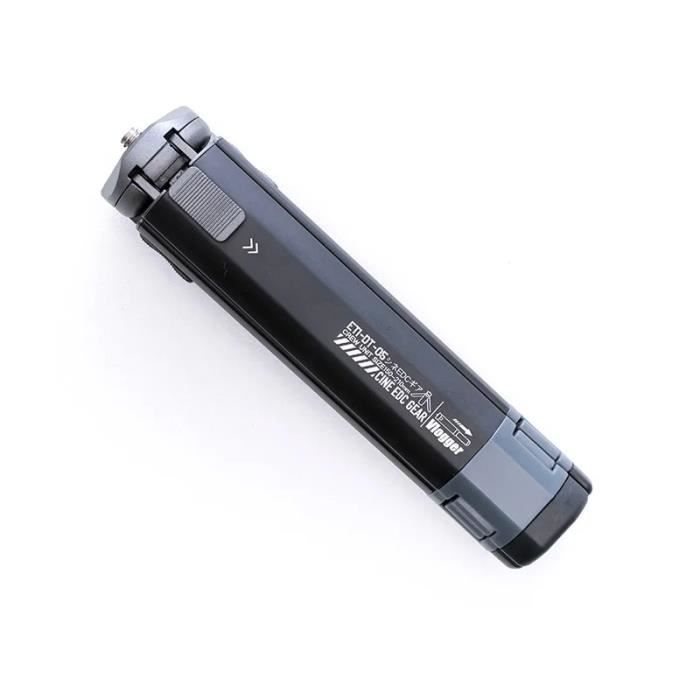 Andoer H-35A Panorama Ballhead Adaptateur De Montage Sur