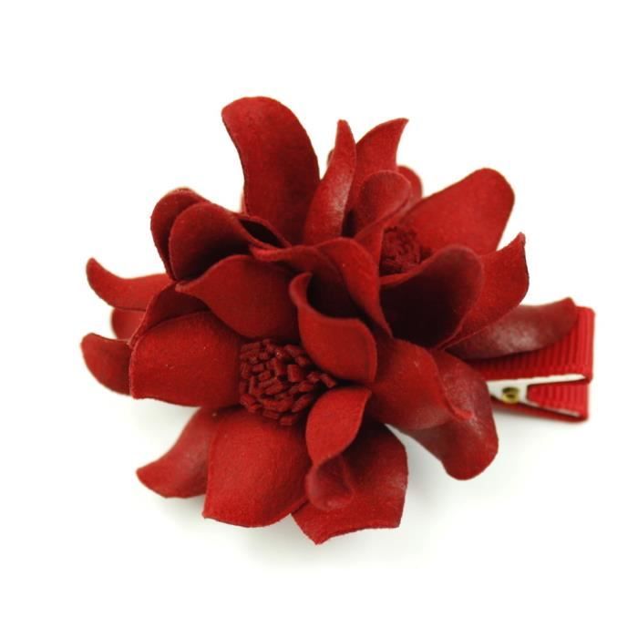 string simone perele bagatelle rouge kiss à petit prix string simone perele bagatelle rouge kiss à petit prix