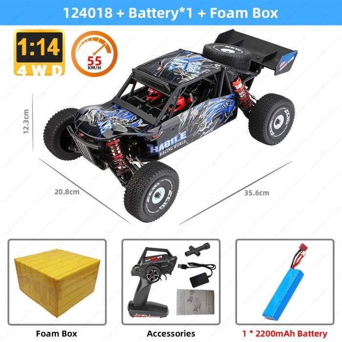 baigneur celluloid année 50 prix