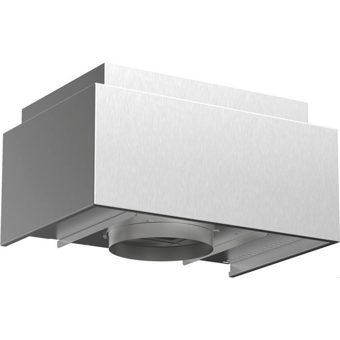 Siemens LZ12CXC56 - vue 2