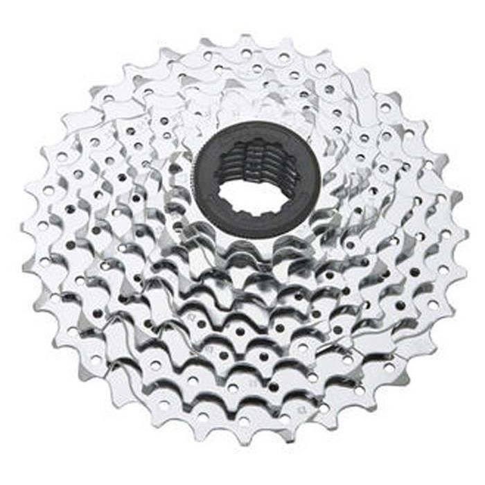 Cassette route Sram PG-850 11-32 8 vitesses - Mixte