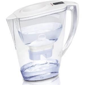 Carafe Filtrante Tefal Kiara Wv2051p0 Achat Vente Carafe