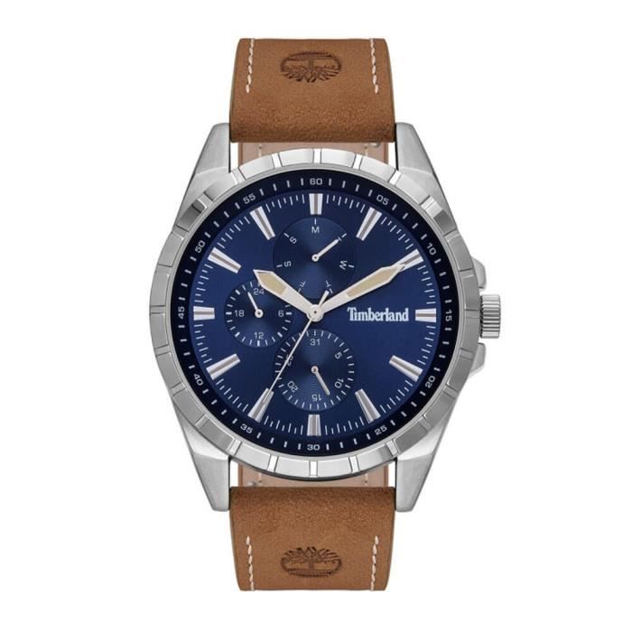 bracelet timberland bracelet timberland