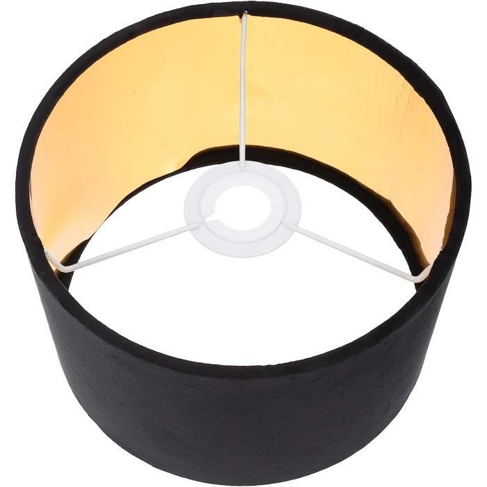 SHERCHPRY Tissu Abat-Jour Rides Abat-Jour Lustre Moderne Abat-Jour Pour SHERCHPRY Tissu Abat-Jour Rides Abat-Jour Lustre Moderne Abat-Jour Pour