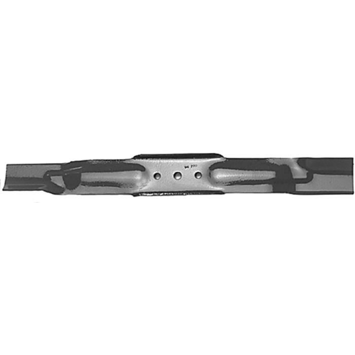 NEW GENUINE OEM TORO PART #62-7700-03 BLADE 21 IN; REP. 62-7700