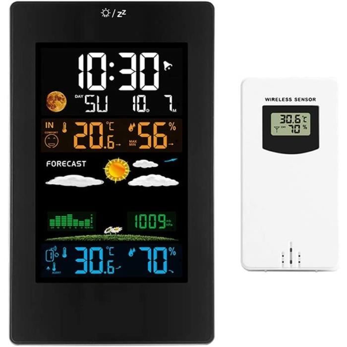 Infusore Tè In Acciaio Inox - Filtro A Maglia Fine Con Catena Per Tazze E Teiere - Foto 10