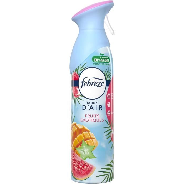Désodorisant Voiture Carton Stitch - Parfum Ciel Tropical Frais Et Fruité, Longue Durée - 4