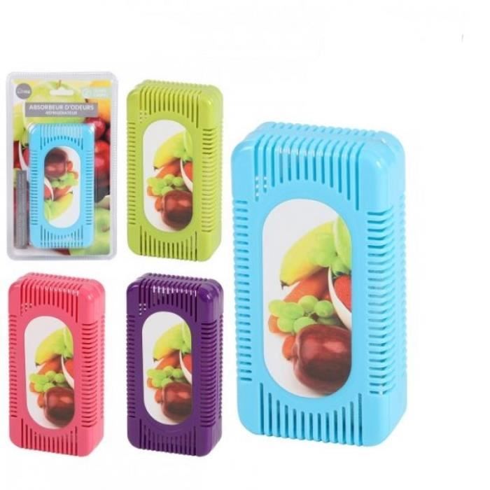 Atyhao Mini Frigo USB Rechargeable Portable - Pause-déjeuner Au Bureau