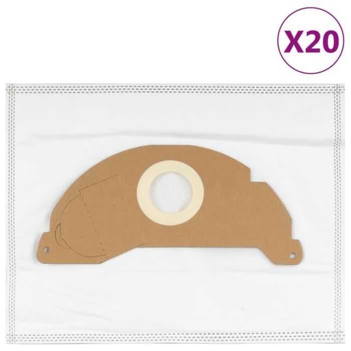 Rétroviseurs Moto électrique universels 10mm, pour rétroviseur Suzuki Haojue VF125 HJ125T-25