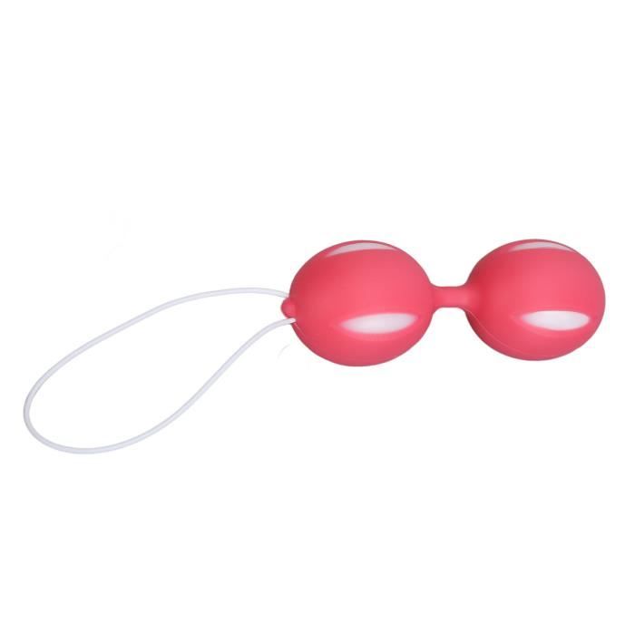 Entraîneur Plancher Pelvien Rechargeable – Pour Femmes Et Hommes – Rééducation Abdominale, Renforcement Musculaire