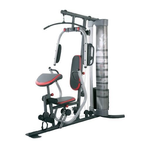Weider Pro 5500 Prix Pas Cher Cdiscount
