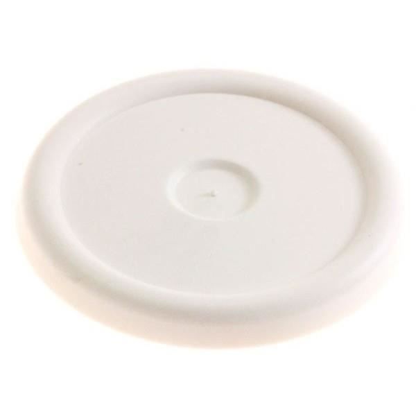 Bouchon bac à sel pour lave vaisselle Whirlpool 481246278998