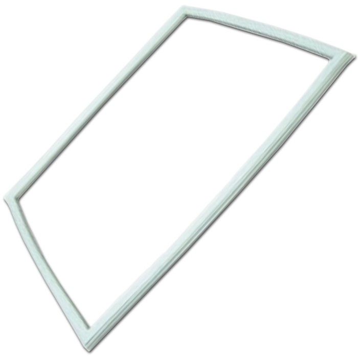 Joint de porte réfrigérateur WHIRLPOOL Réfrigérateur congélateur Version 858615811020