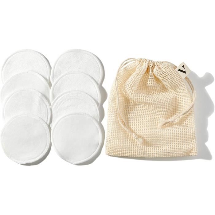 Portabici Posteriore Thule ProRide - Universale E Sicuro - Foto 4