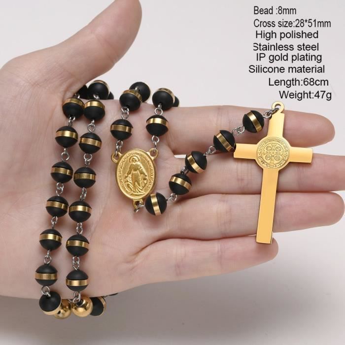 50 Petites Croix En Bois Naturel - Pendentifs Pour Bijoux DIY, Décoration Et Cadeaux Religieux