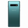 Samsung Galaxy S10 G973U 128GB Vert -  --1