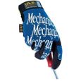 Mechanix Wear MECMG-03-011 gant Original - Bleu - X-Large-1