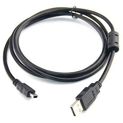 bg-akku24 Batterie et chargeur pour Canon Ixus 125 HS, 132, 135, 140