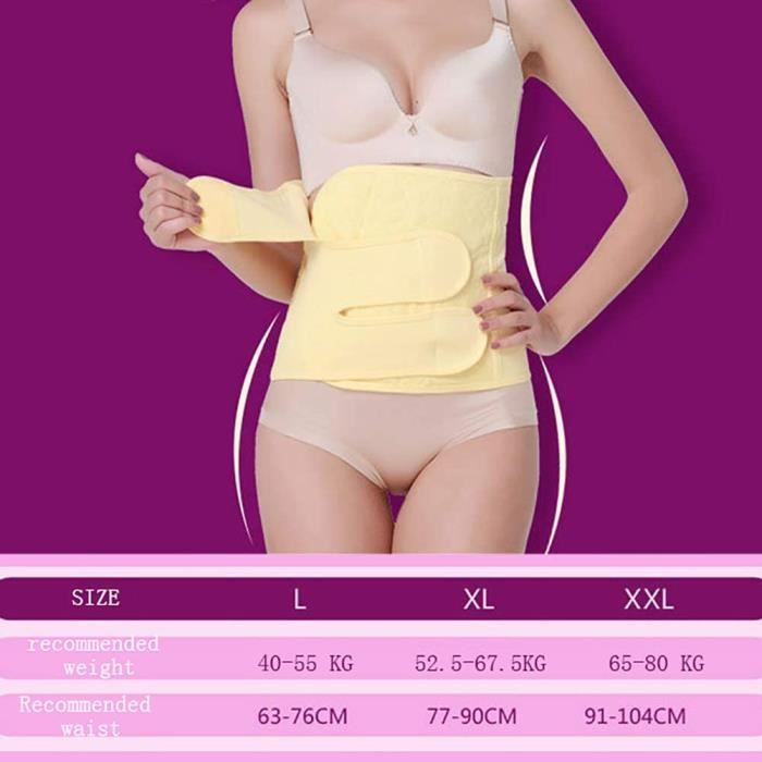 Cdiscount ceinture deals