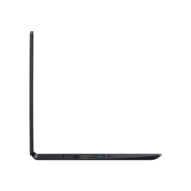 Portable Acer Aspire 3 A317-32-C9F8 - Celeron1